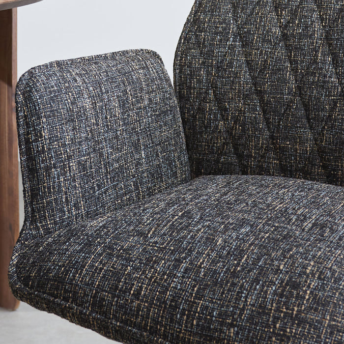 c2ea30f1-df10-450f-8110-8e21122dd08f-afbeelding3.jpg (4687276)