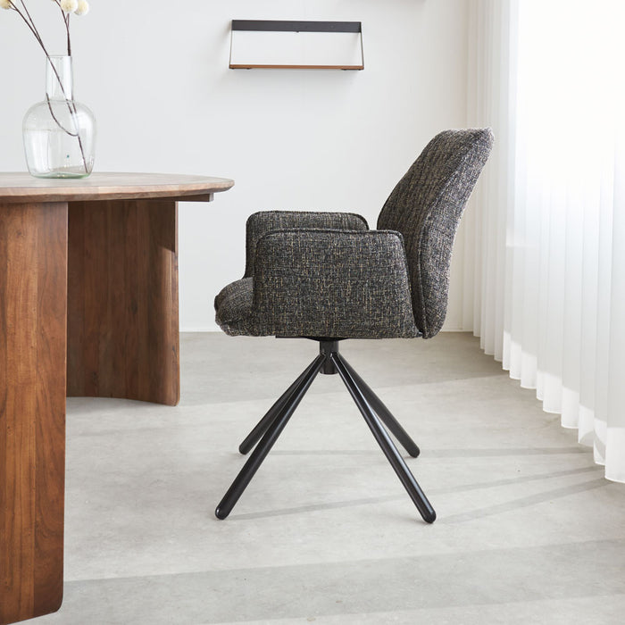 c2ea30f1-df10-450f-8110-8e21122dd08f-afbeelding4.jpg (4687277)