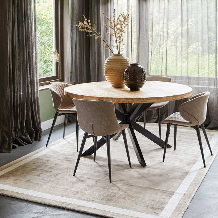 ef6def1f-a974-4758-afb9-c0483a7578e9-afbeelding4.jpg (4687428)