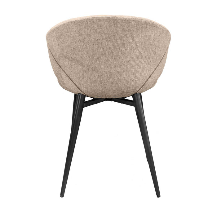 ef6def1f-a974-4758-afb9-c0483a7578e9-sfeerbeeld.jpg (4687429)