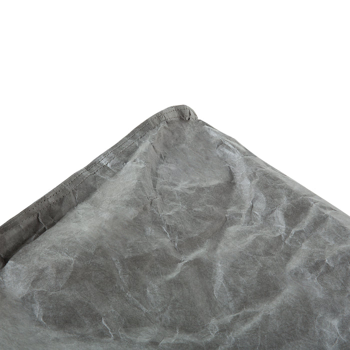 3223e843-5518-411e-8e93-8f5e8a56ae14-afbeelding10.jpg (4687891)