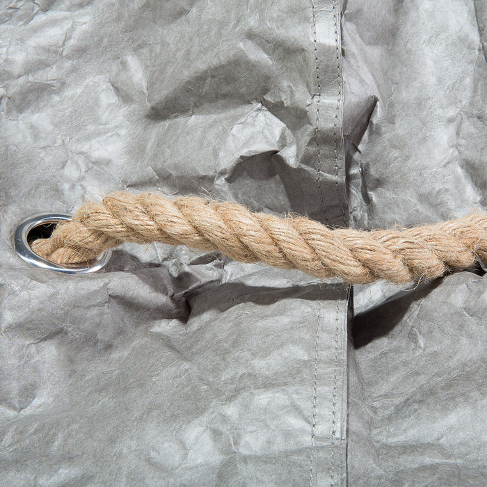 3223e843-5518-411e-8e93-8f5e8a56ae14-afbeelding7.jpg (4687895)