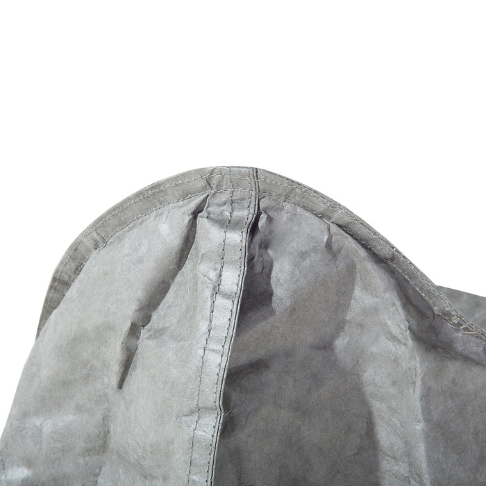 3223e843-5518-411e-8e93-8f5e8a56ae14-afbeelding9.jpg (4687897)