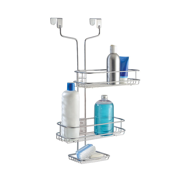 0fca251b-1cba-4139-9f5b-97bd1f7207d1-afbeelding4.jpg (4688863)