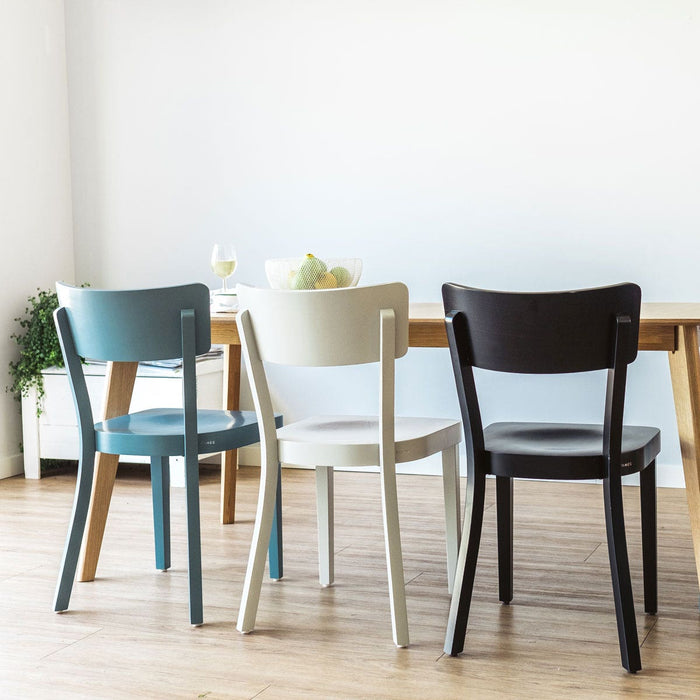 3cef1f53-dc3a-4a07-96d9-47ed33ccd8df-afbeelding8.jpg (4689505)