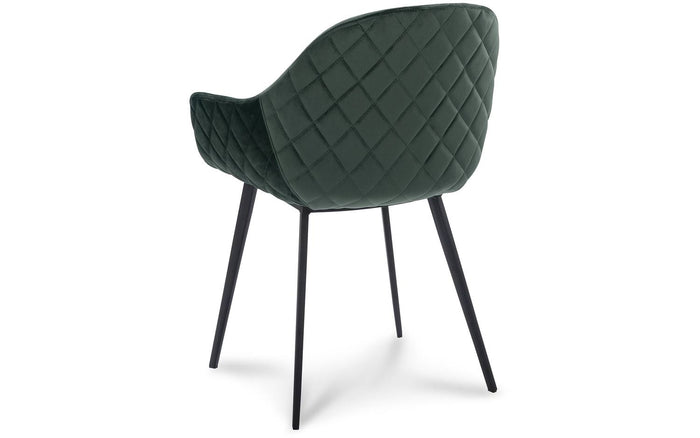 bec3759a-3699-4829-8343-2635624ce431-afbeelding4.jpg (4689598)