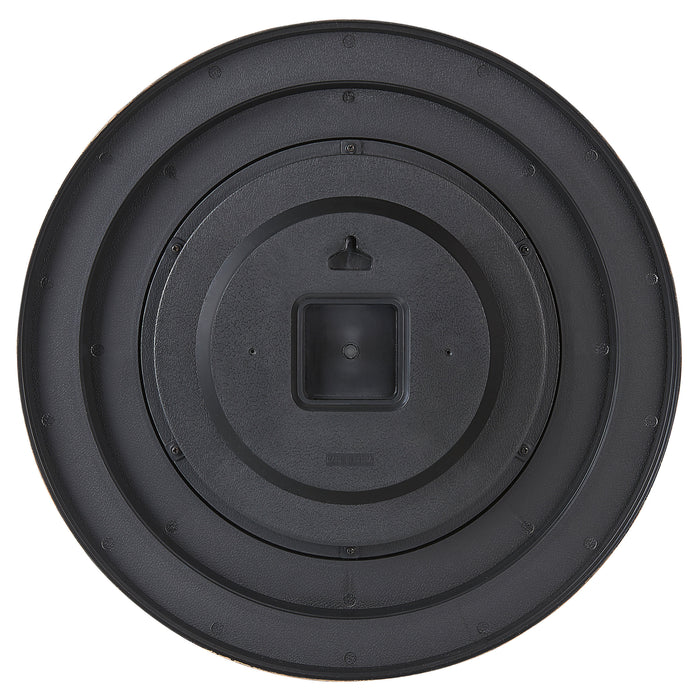 b5a1bcf2-a24f-45c8-bfc8-37893e5bd242-afbeelding3.jpg (4689958)