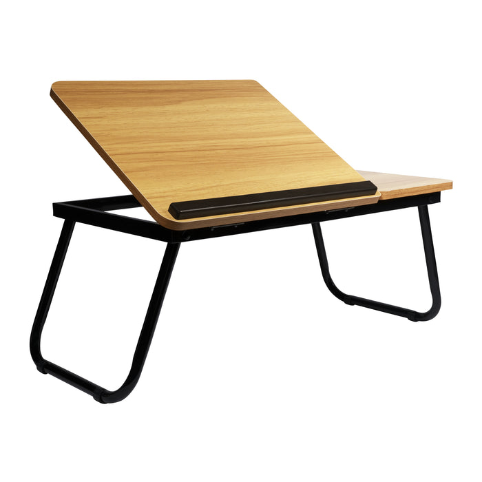 26e52c7f-37c6-4f51-97e5-35c0e7f3a421-afbeelding3.jpg (4690167)