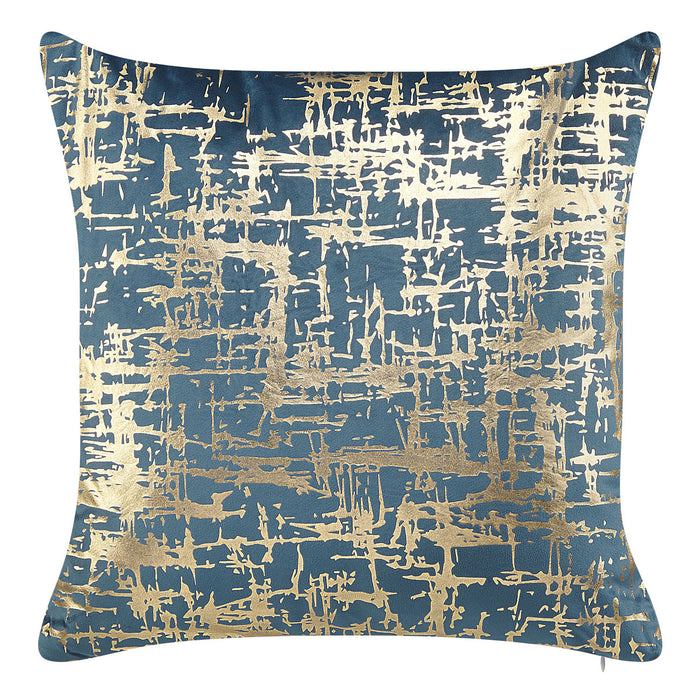 1f67c589-a8c9-4ac5-a620-4b1b2f3f2845-afbeelding3.jpg (4690459)