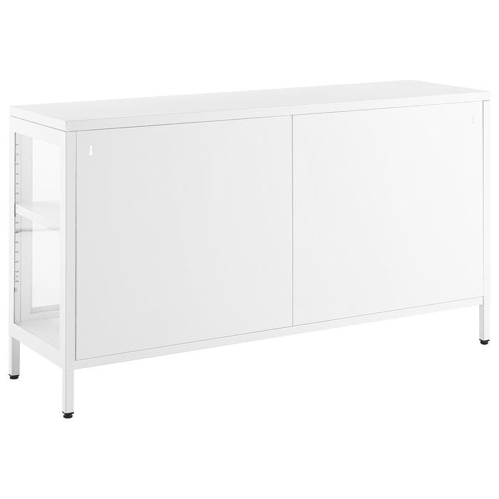 9e32a088-2c03-452e-8667-359e6f201d2a-afbeelding8.jpg (4690524)