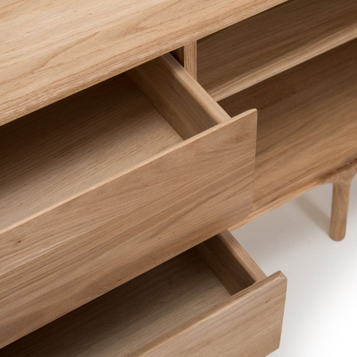 a6891602-41f8-4f3e-b365-f1626c7e5be2-afbeelding3.jpg (4690687)