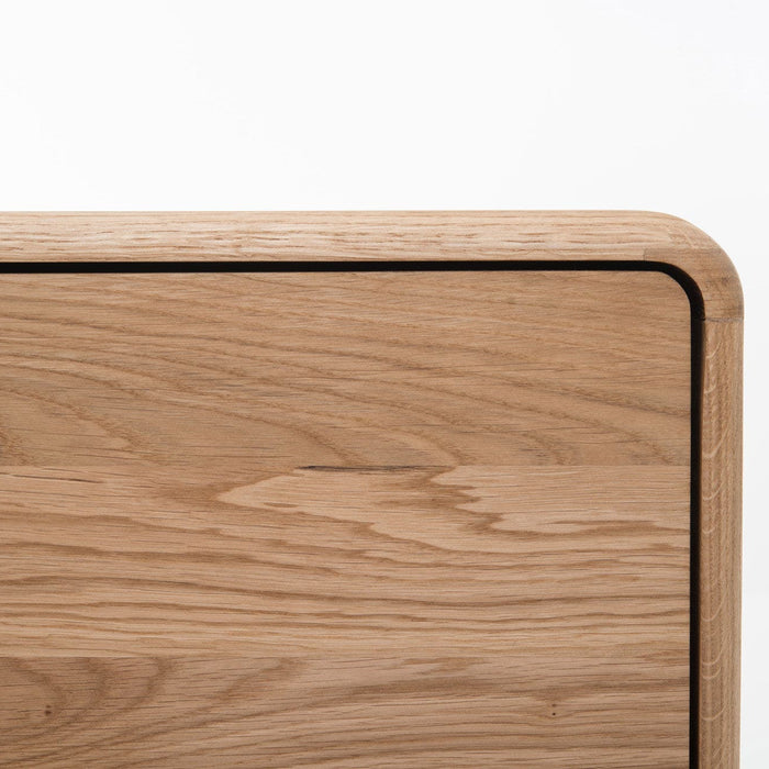 a6891602-41f8-4f3e-b365-f1626c7e5be2-afbeelding4.jpg (4690688)