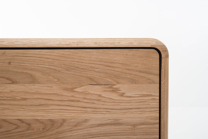 a6891602-41f8-4f3e-b365-f1626c7e5be2-afbeelding4.jpg (4690688)