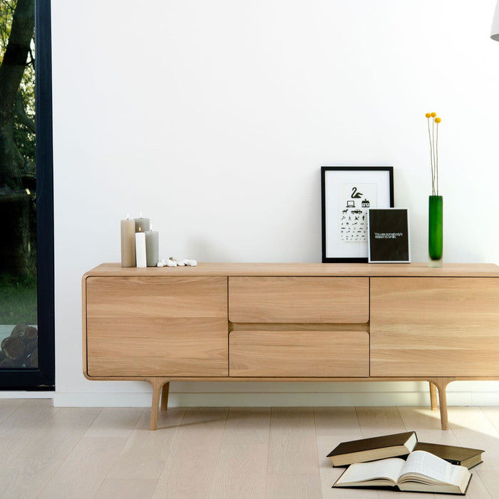 a6891602-41f8-4f3e-b365-f1626c7e5be2-afbeelding5.jpg (4690689)