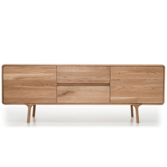 a6891602-41f8-4f3e-b365-f1626c7e5be2-afbeelding6.jpg (4690690)