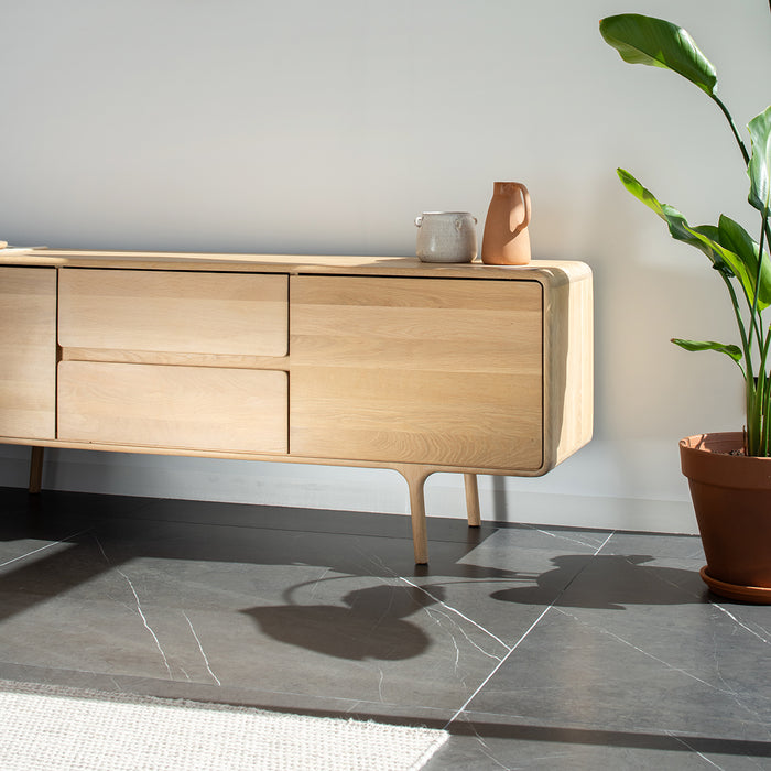 a6891602-41f8-4f3e-b365-f1626c7e5be2-afbeelding7.jpg (4690691)