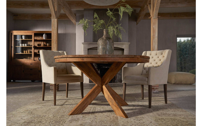 f0f83113-ba38-4c57-b267-b091d3296036-afbeelding3.jpg (4691137)