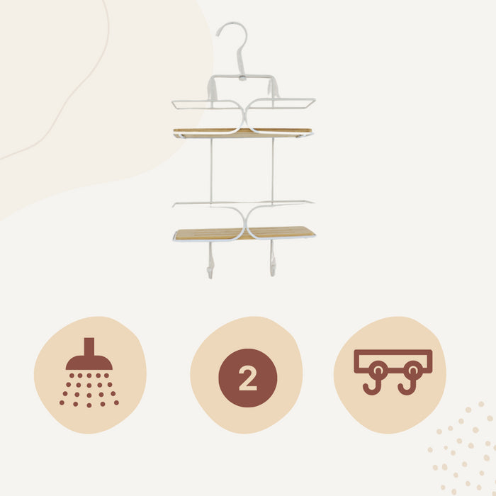 de460c06-96bf-4bc9-9f4e-d368fc294048-afbeelding3.jpg (4691199)