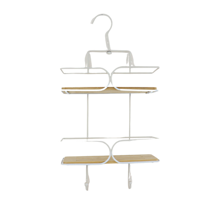 de460c06-96bf-4bc9-9f4e-d368fc294048-afbeelding5.jpg (4691201)