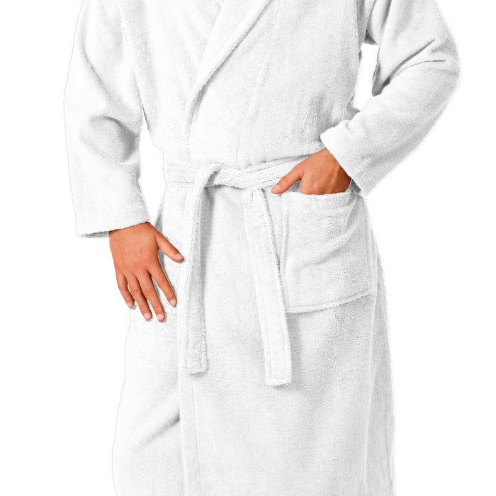 c8066bfa-3c81-4cd6-958f-a6d060e2b951-afbeelding3.jpg (4691717)