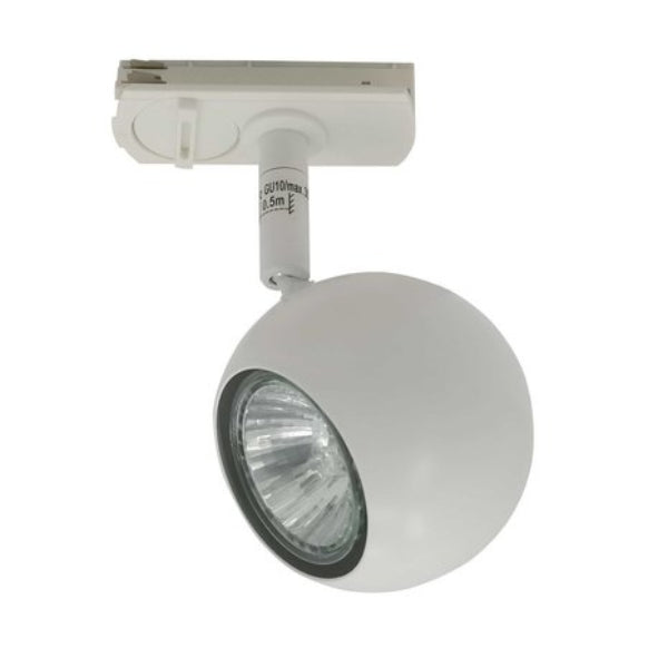 2da66412-0019-436d-b857-1a068c43d727-afbeelding3.jpg (4691751)