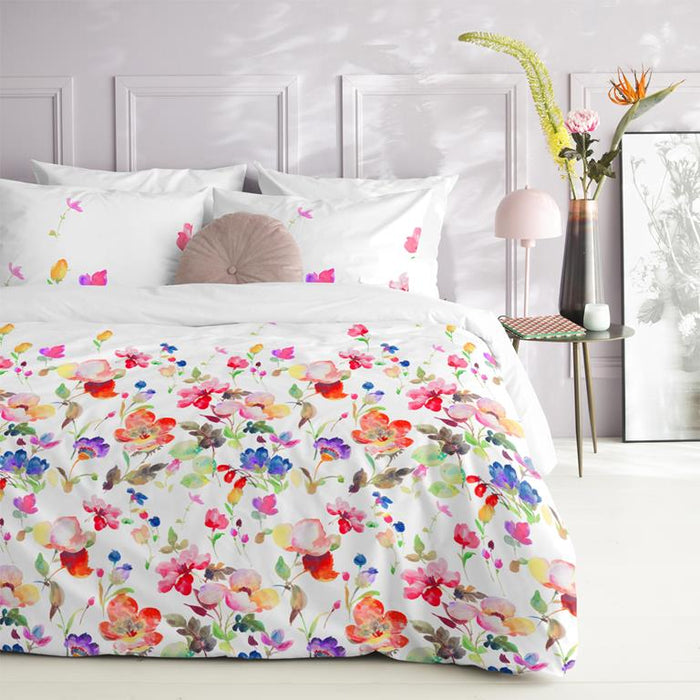 Cinderella Imagine Dekbedovertrek 200 x 200|220 cm