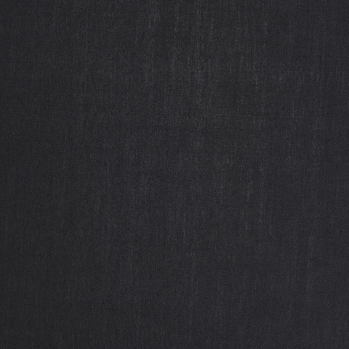 924cc6d9-85b9-43ca-9ac5-fdc49f5fead2-afbeelding9.jpg (4692173)