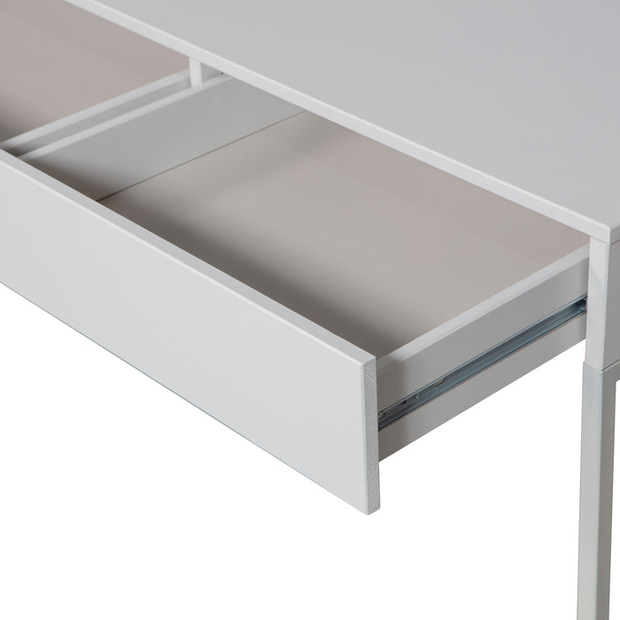 111eb481-234f-4bb9-b3de-dca951010fb7-afbeelding3.jpg (4692460)