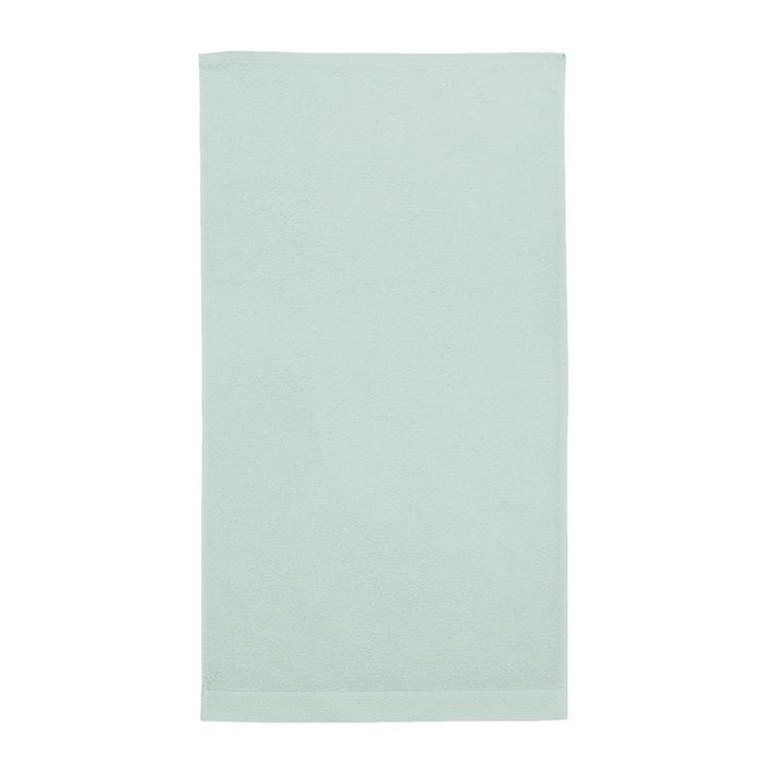 1c742554-c386-4825-89f5-438562989621-afbeelding3.jpg (4692730)