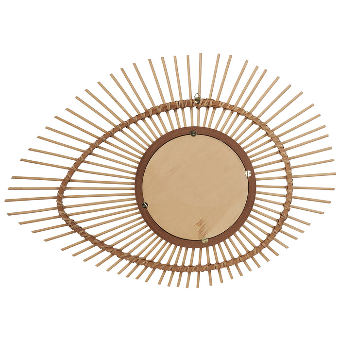 bee59a18-70ef-4714-be63-28e1c59f11fb-afbeelding3.jpg (4693167)