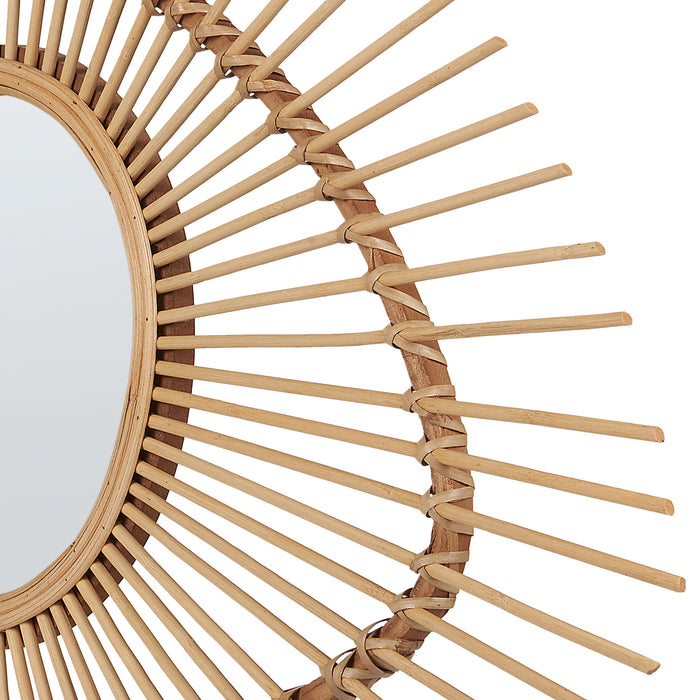 bee59a18-70ef-4714-be63-28e1c59f11fb-afbeelding4.jpg (4693168)