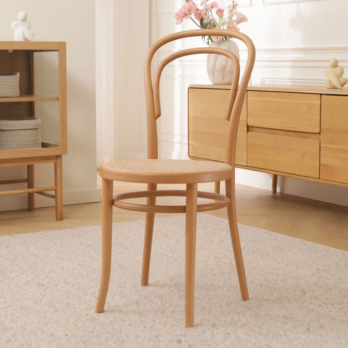 da9c0dc6-1df0-446e-a031-90afc6b430dc-afbeelding4.jpg (4693228)