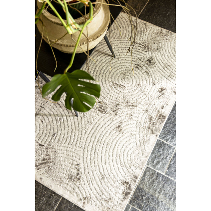 5245a4f4-a0d1-4ecc-b26d-c6f4eefdf148-sfeerbeeld.jpg (4693342)