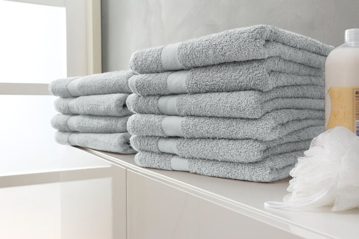 cb2f2387-669b-49f3-8c7b-558150aad70c-afbeelding3.jpg (4693365)