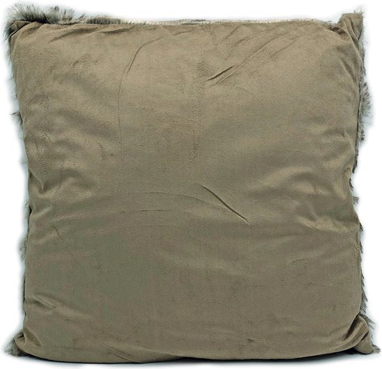 8161eceb-ea1b-47fd-adb6-ae94420a3c1f-afbeelding3.jpg (4693490)