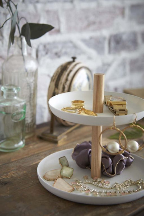 fba75819-9048-4493-9c05-de20c9253160-afbeelding11.jpg (4693559)