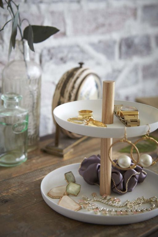 fba75819-9048-4493-9c05-de20c9253160-afbeelding11.jpg (4693559)