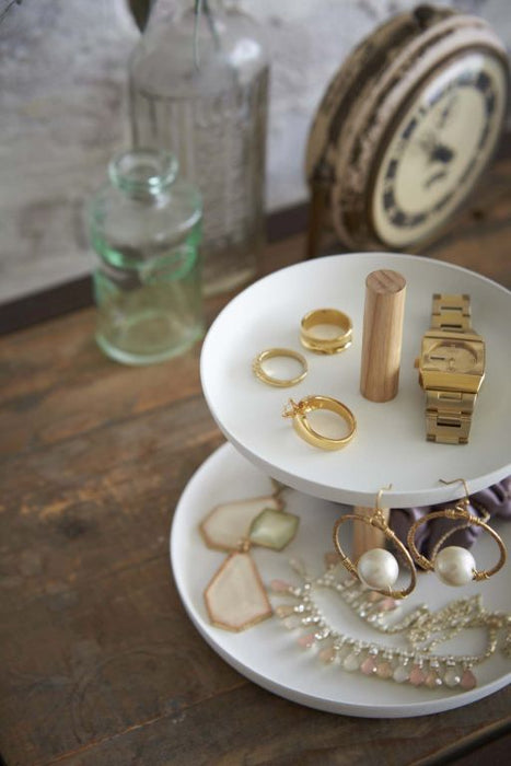 fba75819-9048-4493-9c05-de20c9253160-afbeelding12.jpg (4693560)