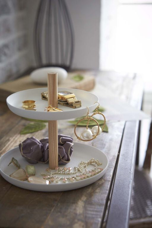 fba75819-9048-4493-9c05-de20c9253160-afbeelding4.jpg (4693562)