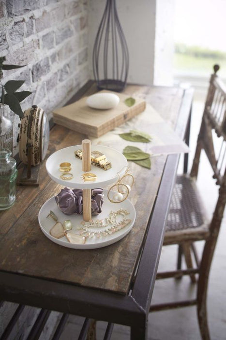 fba75819-9048-4493-9c05-de20c9253160-afbeelding5.jpg (4693563)