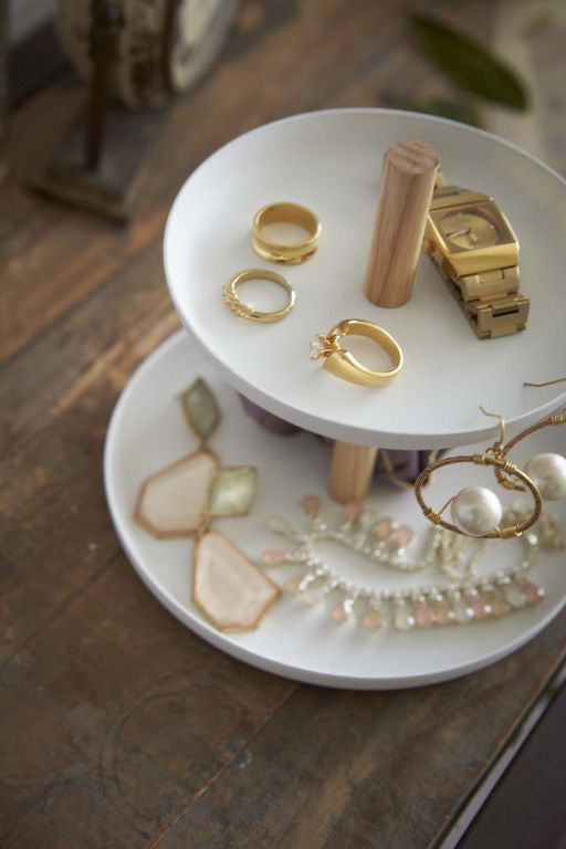 fba75819-9048-4493-9c05-de20c9253160-afbeelding6.jpg (4693564)