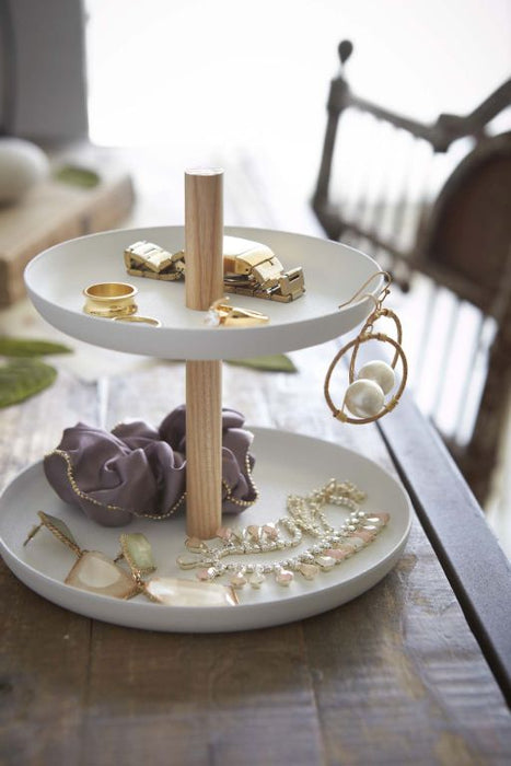 fba75819-9048-4493-9c05-de20c9253160-afbeelding8.jpg (4693566)