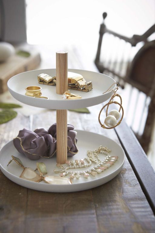 fba75819-9048-4493-9c05-de20c9253160-afbeelding8.jpg (4693566)