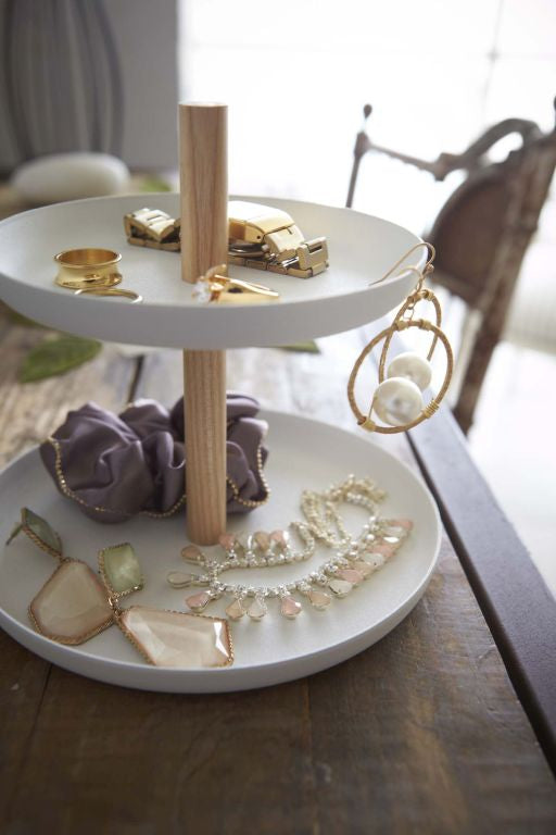 fba75819-9048-4493-9c05-de20c9253160-afbeelding9.jpg (4693567)