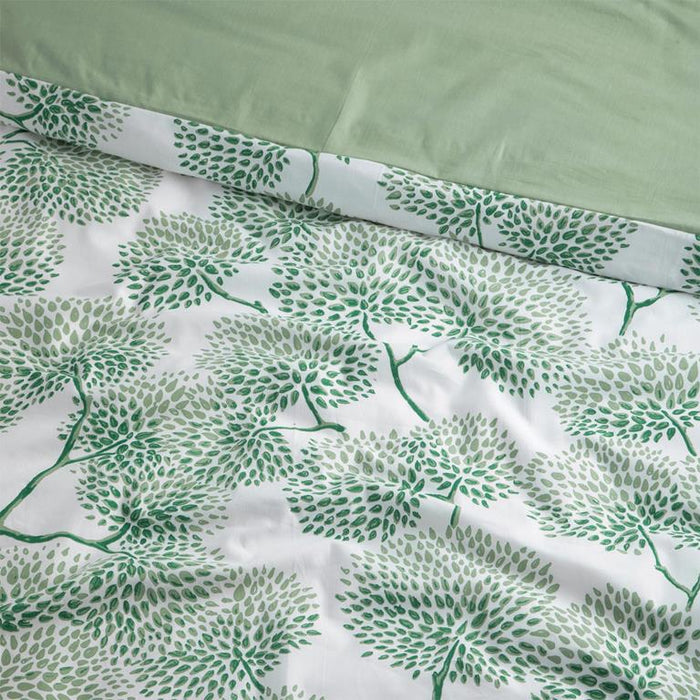 Cinderella Branche Dekbedovertrek 240 x 200|220 cm