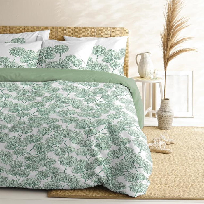 Cinderella Branche Dekbedovertrek 240 x 200|220 cm