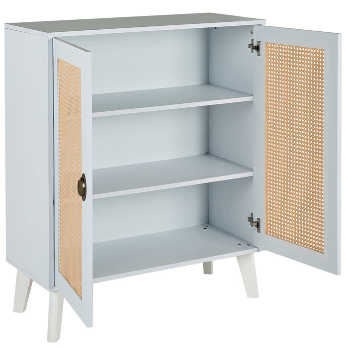 ce8f4098-2bd2-4936-8cfb-a1c374af8f68-afbeelding5.jpg (4694200)