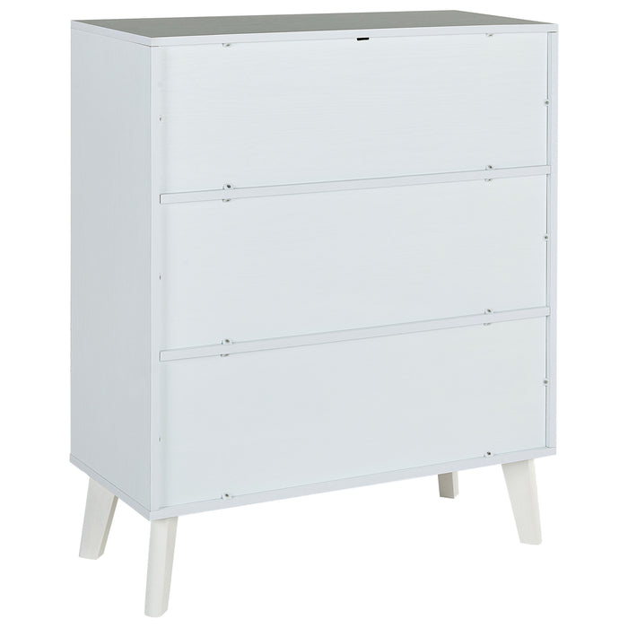 ce8f4098-2bd2-4936-8cfb-a1c374af8f68-afbeelding6.jpg (4694201)