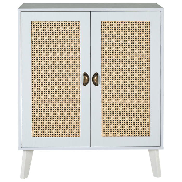 ce8f4098-2bd2-4936-8cfb-a1c374af8f68-afbeelding7.jpg (4694202)