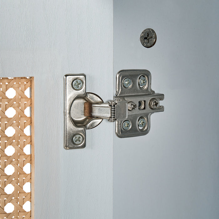 ce8f4098-2bd2-4936-8cfb-a1c374af8f68-afbeelding8.jpg (4694203)